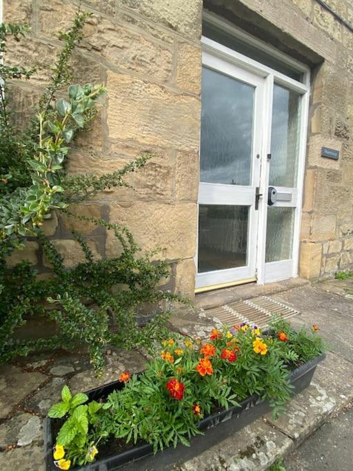 Villa Ravens Heugh, Northumberland - Sleeps 6 Thropton Exterior foto
